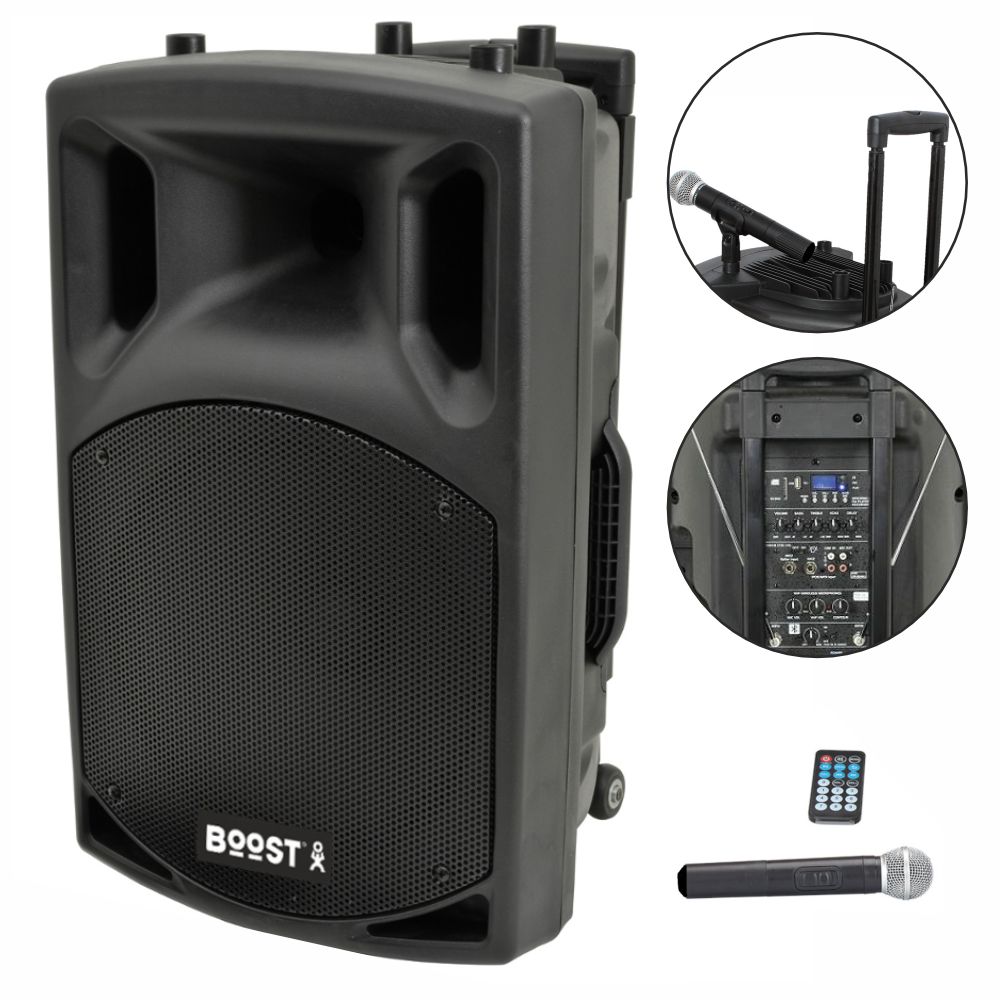 boost-coluna-amplificada-15_662fc842c59b8.jpg