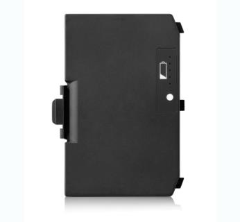 bosch-baterias-para-dcnm-wd_67d175740348a.jpg