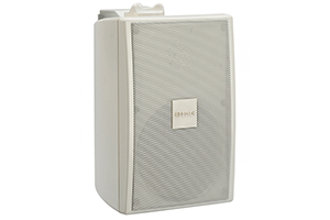bosch-caixa-acustica-de-parede-30w-branco_67ae0f90db1c9.jpg
