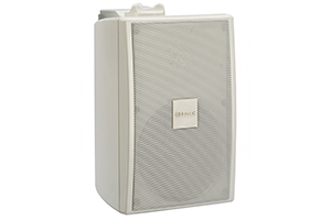 bosch-caixa-acustica-de-parede-30w-branco_67ae0f90db1c9.png