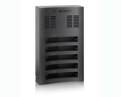 bosch-carregador-para-5-baterias_67d174cf8e6a9.jpg