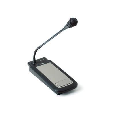 bosch-lbb1950-10_688a30948e5b8.jpg