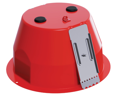 bosch-metal-fire-dome-lc1-standard_68ad7a57e1c12.jpg
