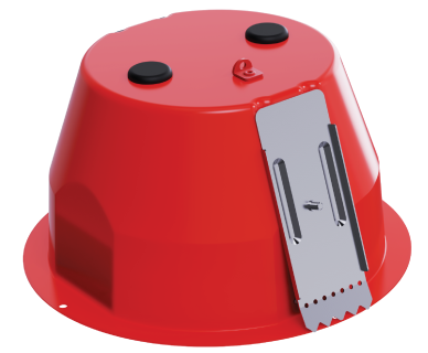 bosch-metal-fire-dome-lc1-standard_68ad7a57e1c12.png