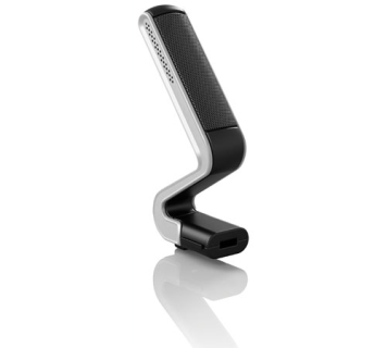bosch-microfone-altamente-direcional_67d1731cc0c0e.png