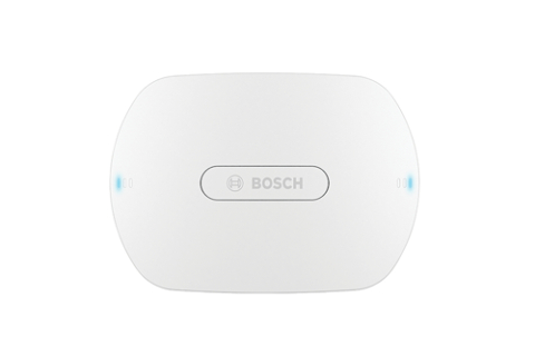bosch-ponto-de-acesso-sem-fio_67d1747ba4cc9.jpg