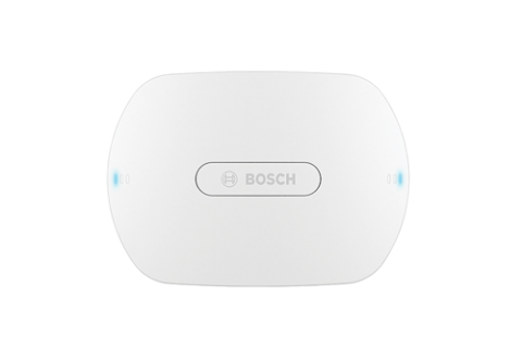 bosch-ponto-de-acesso-sem-fio_67d1747ba4cc9.png