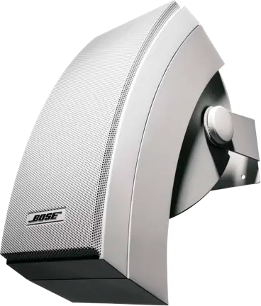 bose-251-white_67e43fc259243.png