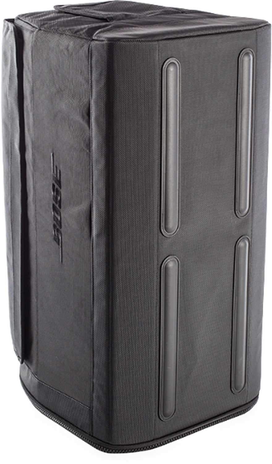 bose-f1-model-812-travel-bag_631b44fdf2def.jpg