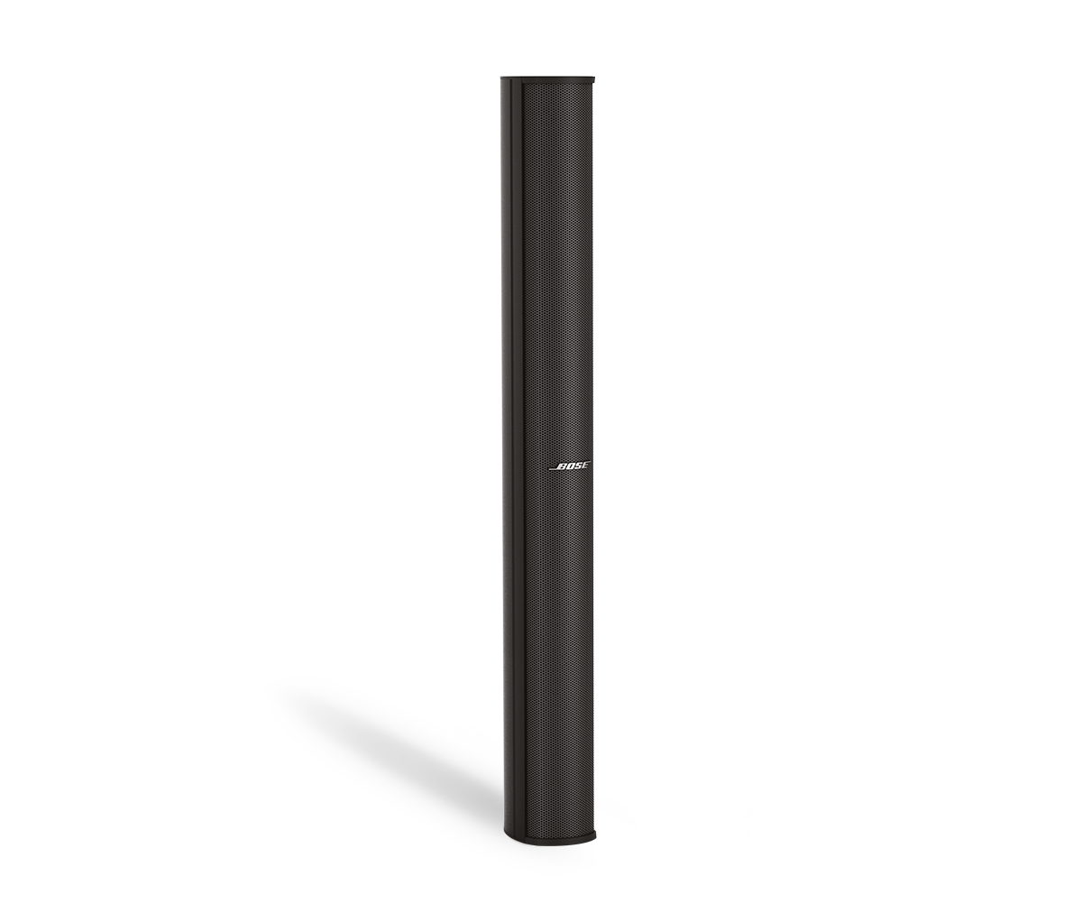 bose-ma12ex-ma_681c8a8088c10.png