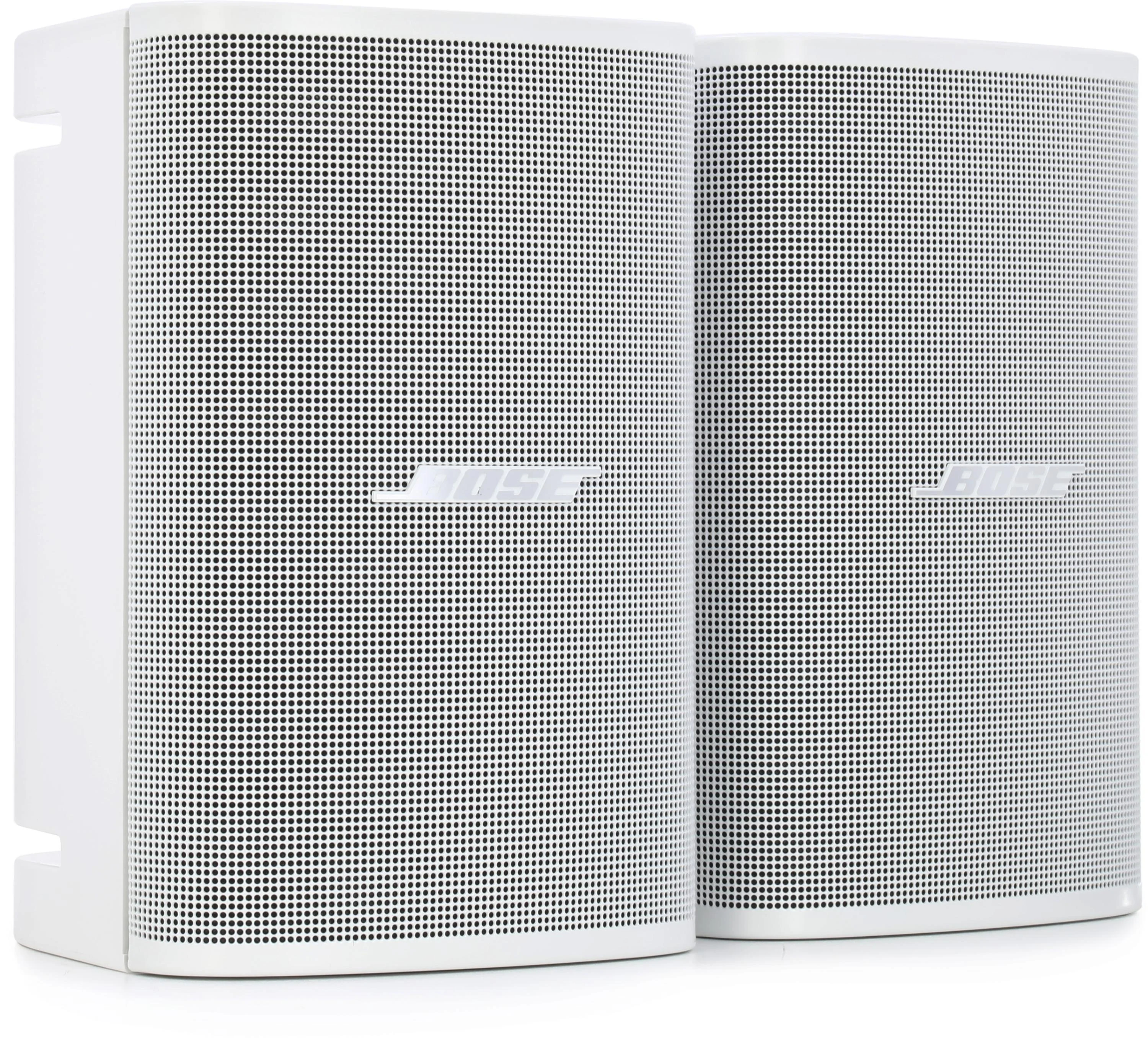 bose-professional-designmax-dm3se-white_69c27fc3bc0a3.jpg