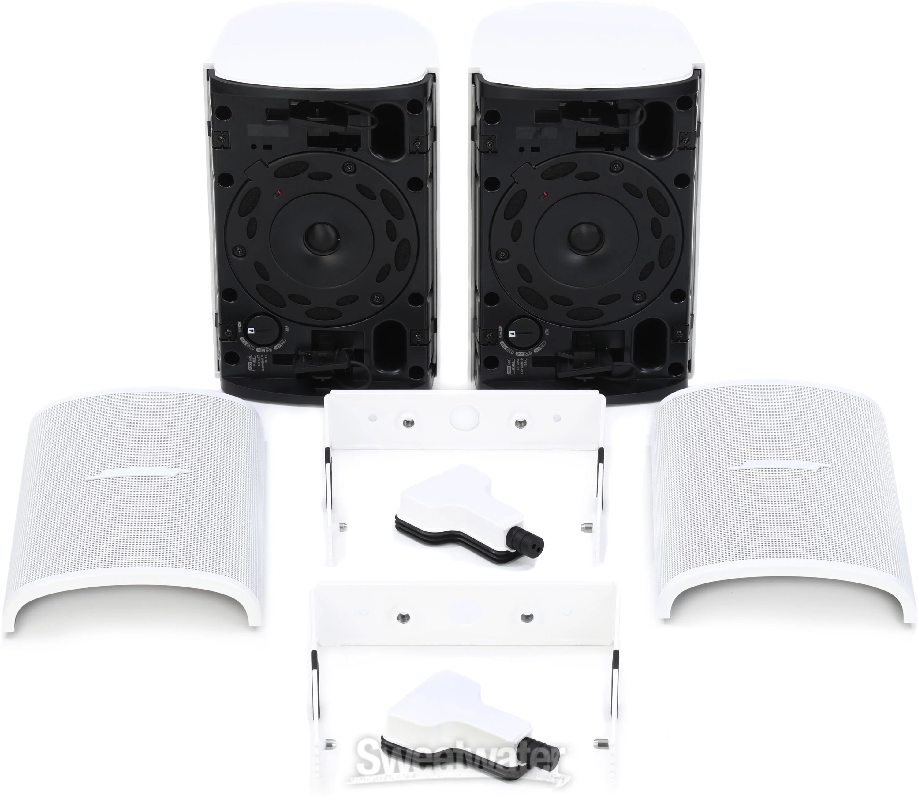 bose-professional-designmax-dm3se-white_69c27fc789137.png