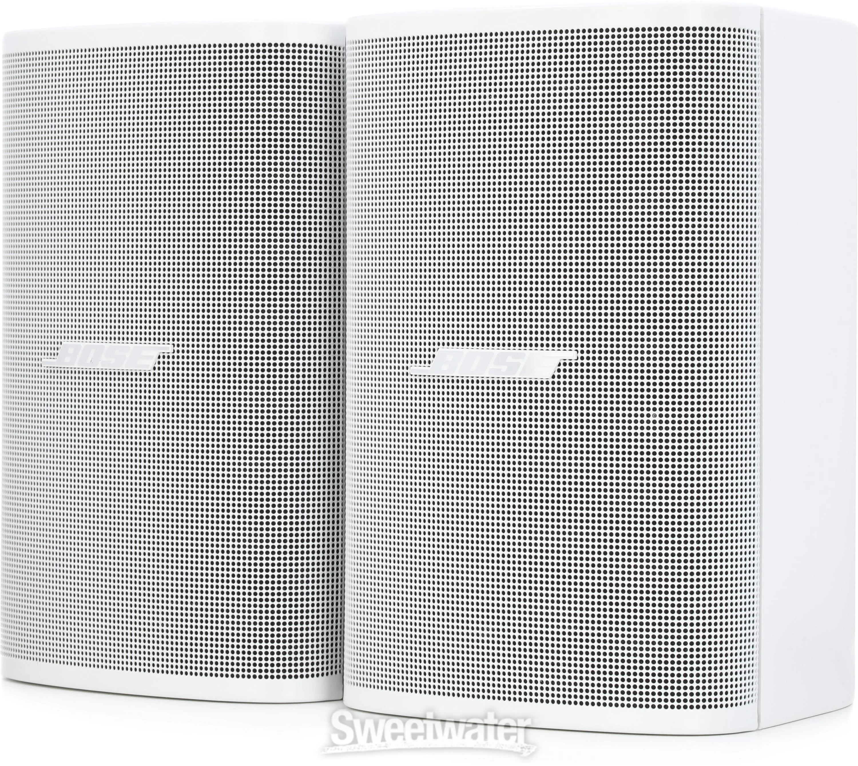 bose-professional-designmax-dm3se-white_69c27fd07e69a.png