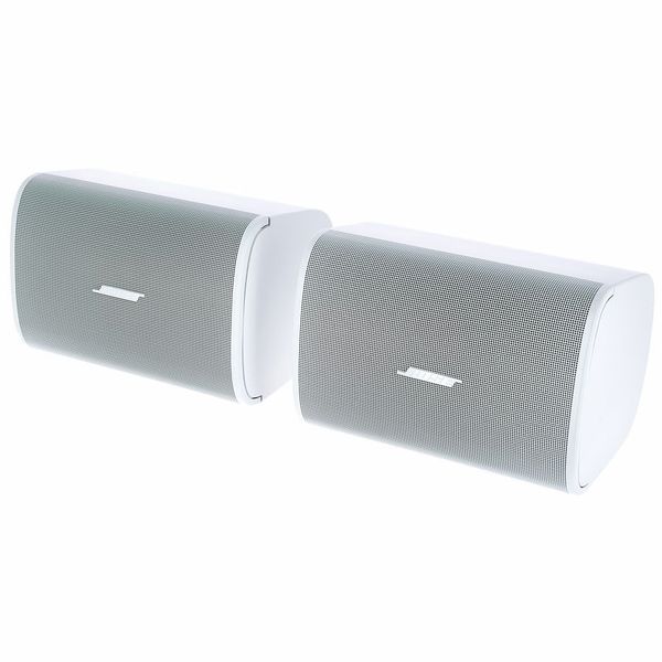 bose-professional-designmax-dm5sewhite_69ce915a8065c.jpg