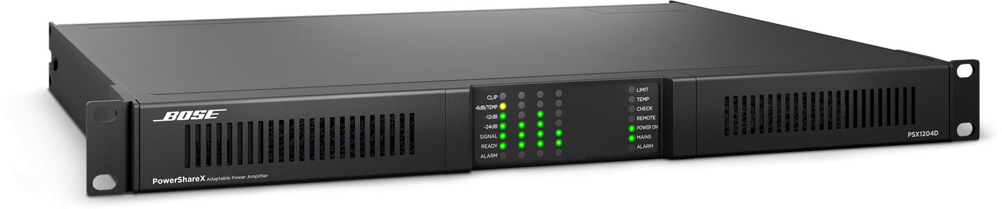 bose-professional-powersharex-psx1204d_67a4a5b2eb28c.jpg
