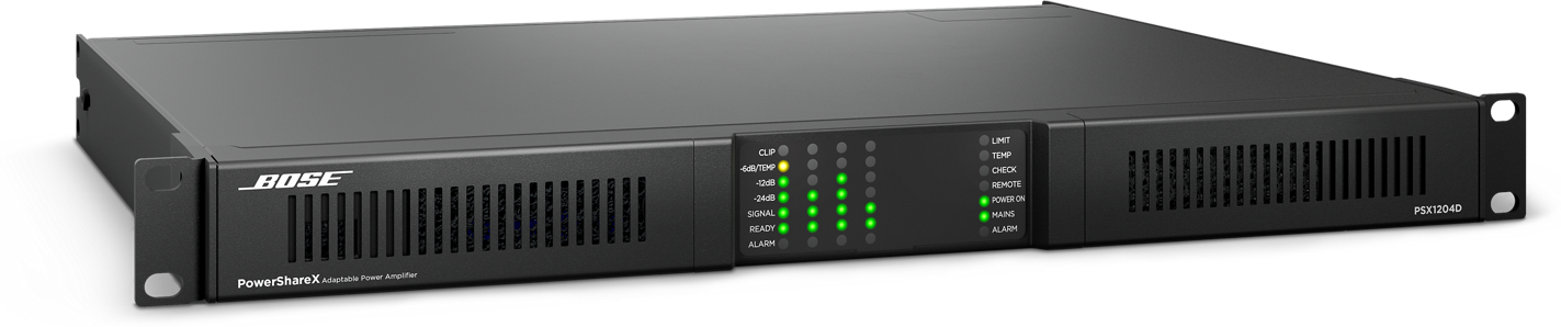 bose-professional-powersharex-psx1204d_67a4a5b2eb28c.png