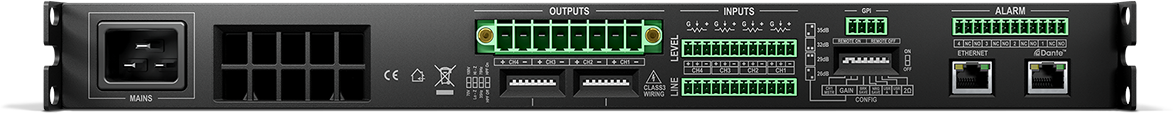 bose-professional-powersharex-psx1204d_67a4a5b4e307e.png