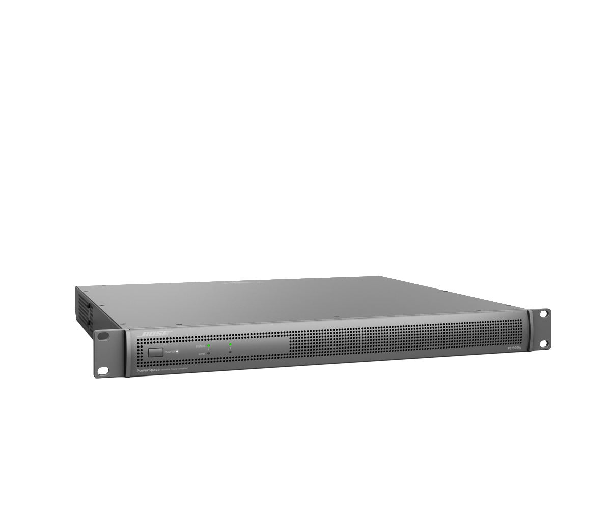 bose-professional-powerspace-p21000a_65df3d59b902a.png