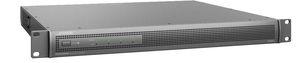 bose-professional-powerspace-p4300-_67a4a501ac993.jpg