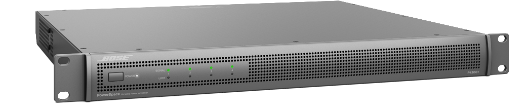 bose-professional-powerspace-p4300-_67a4a501ac993.png