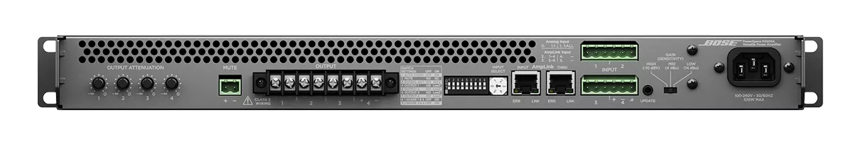 bose-professional-powerspace-p4300-_67a4a50375f8f.jpg