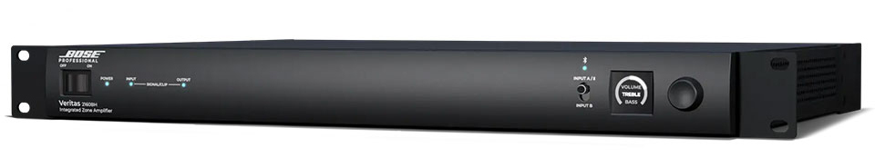 bose-professional-veritas-2160bh_69c27e99e10d8.jpg