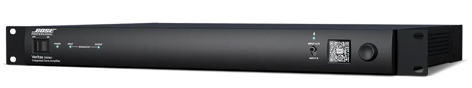 bose-professional-veritas-2160bh_69c27e9b7085f.jpg