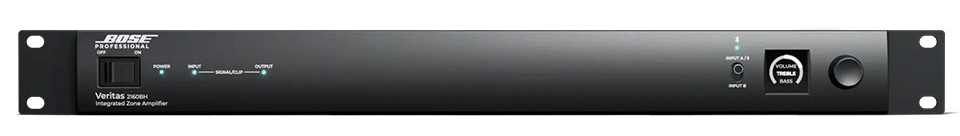 bose-professional-veritas-2160bh_69c27e9cf3a4b.jpg
