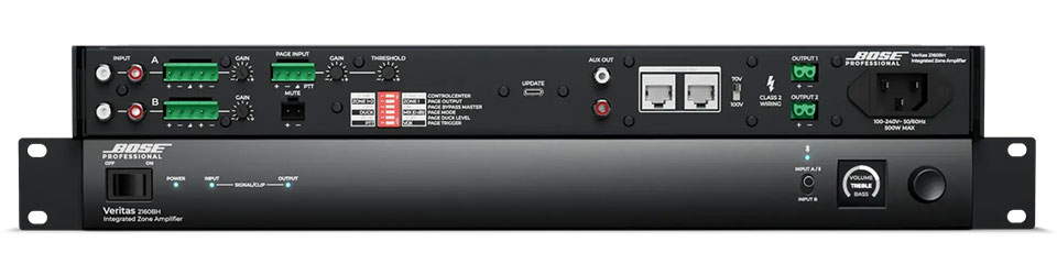 bose-professional-veritas-2160bh_69c27e9e85c68.jpg