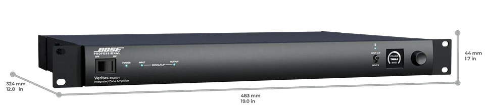 bose-professional-veritas-2160bh_69c27ea01aa7c.jpg