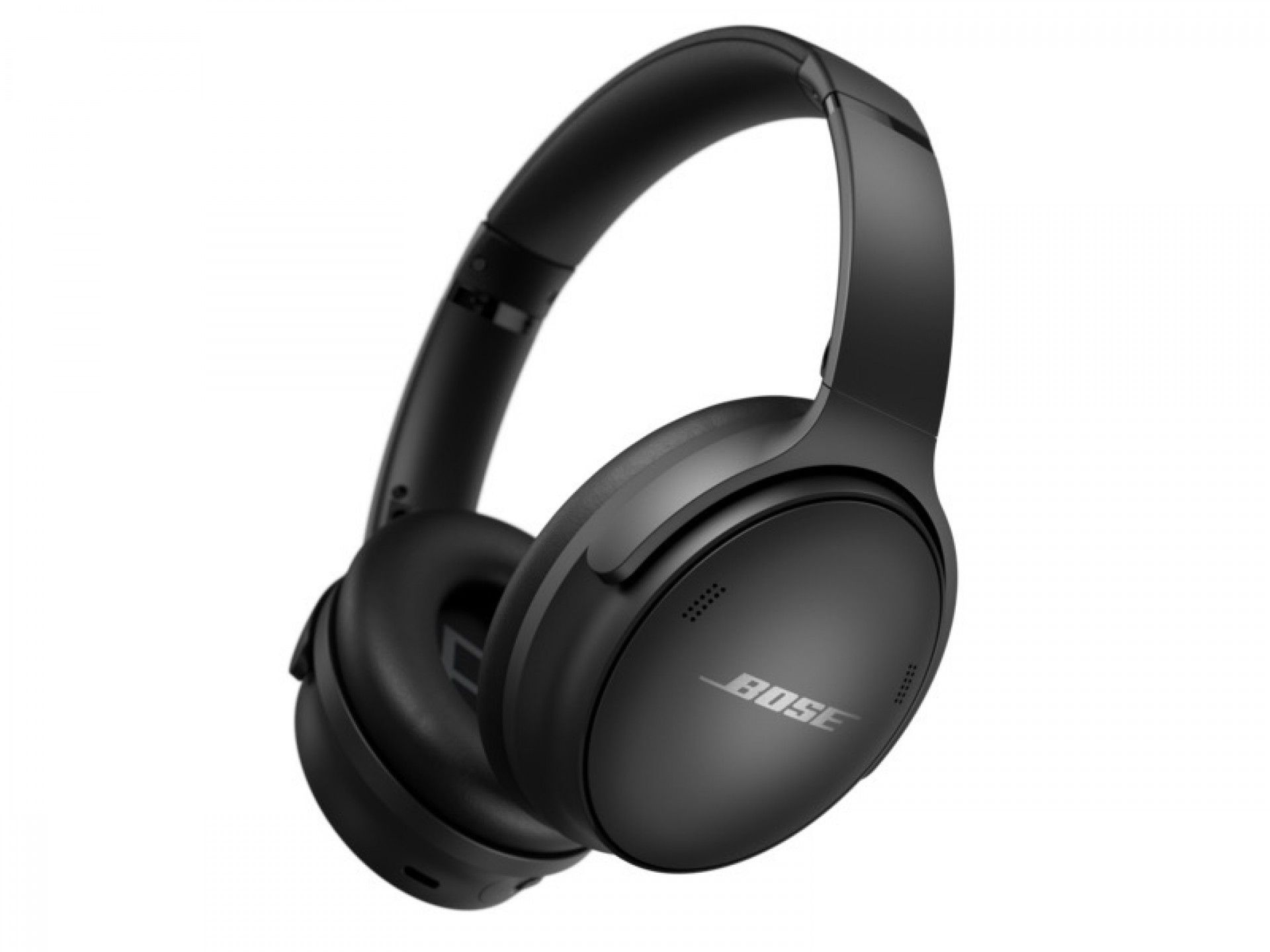 bose-quietcomfort-45-bk_649ee5b253766.jpg