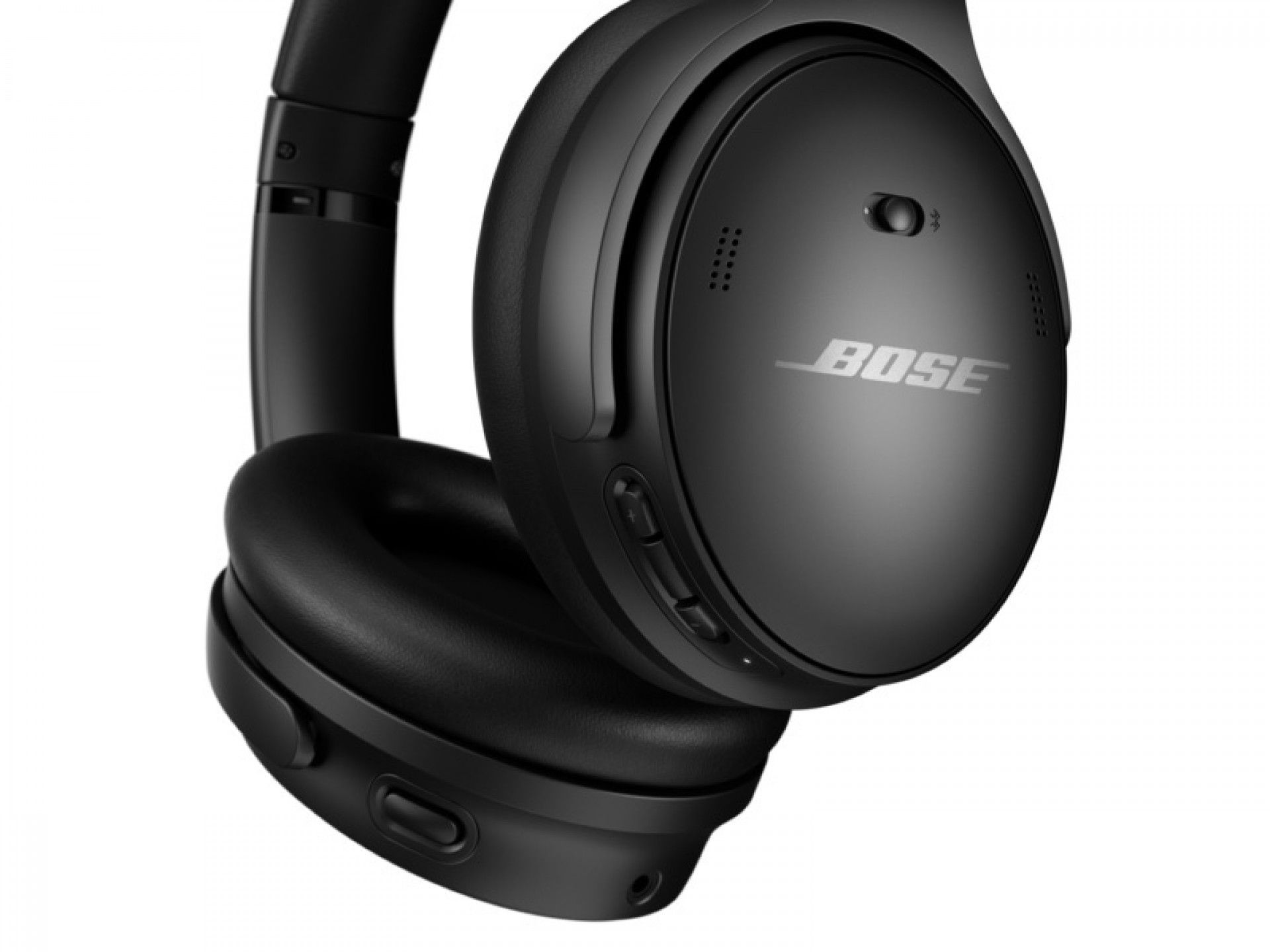 bose-quietcomfort-45-bk_649ee5b32d559.jpg