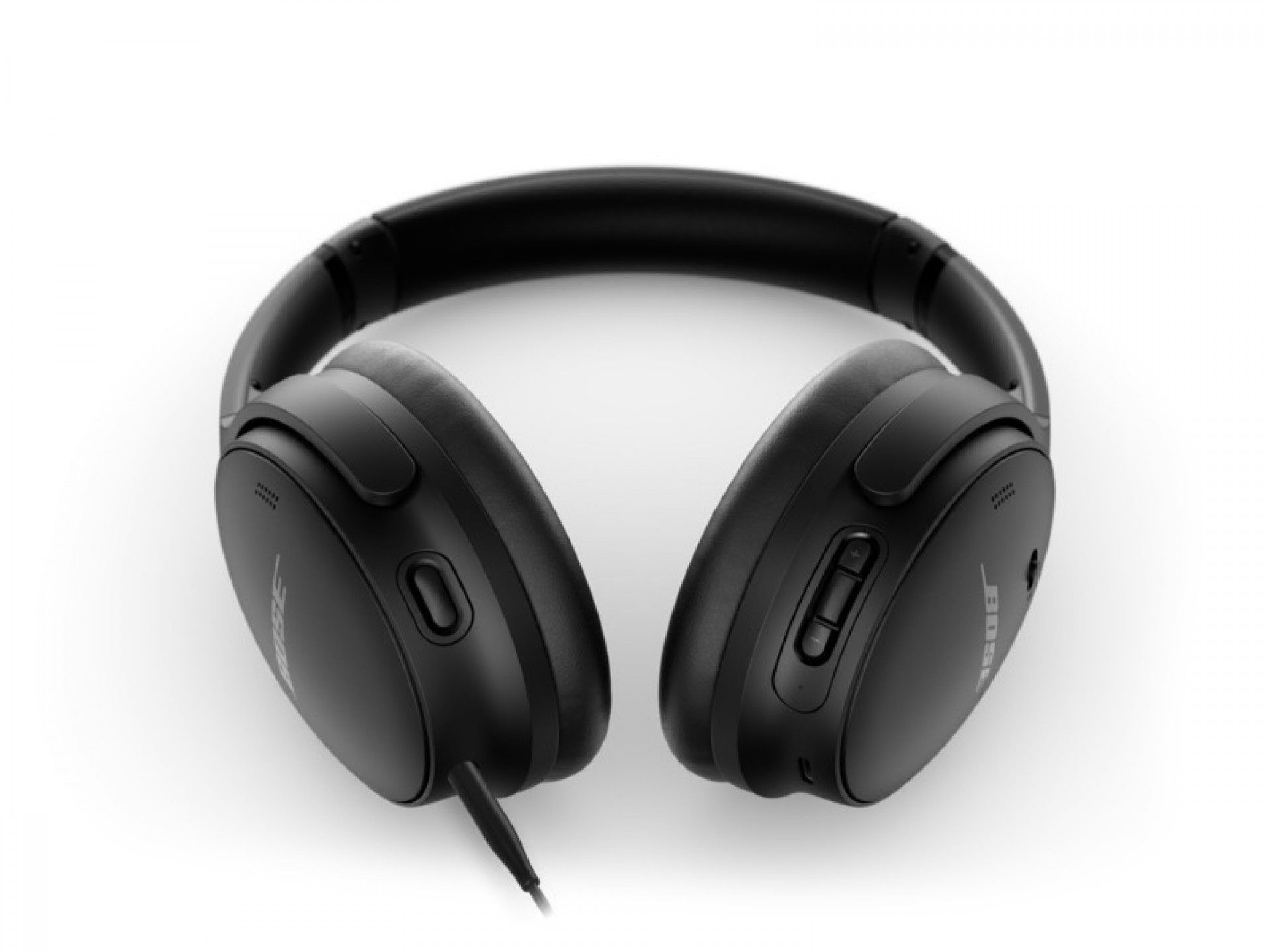 bose-quietcomfort-45-bk_649ee5b498d64.jpg