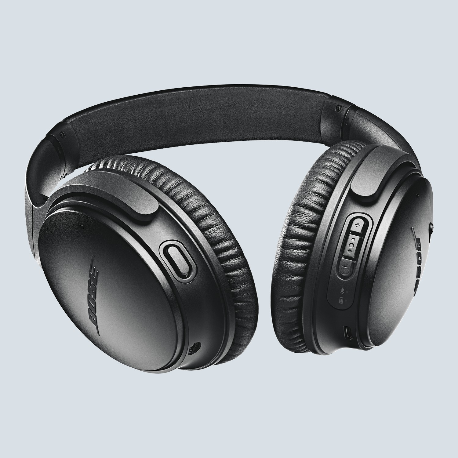 bose-quietcomfort-qc-35-ii-preto_5fb3aabaa5e5a.jpg