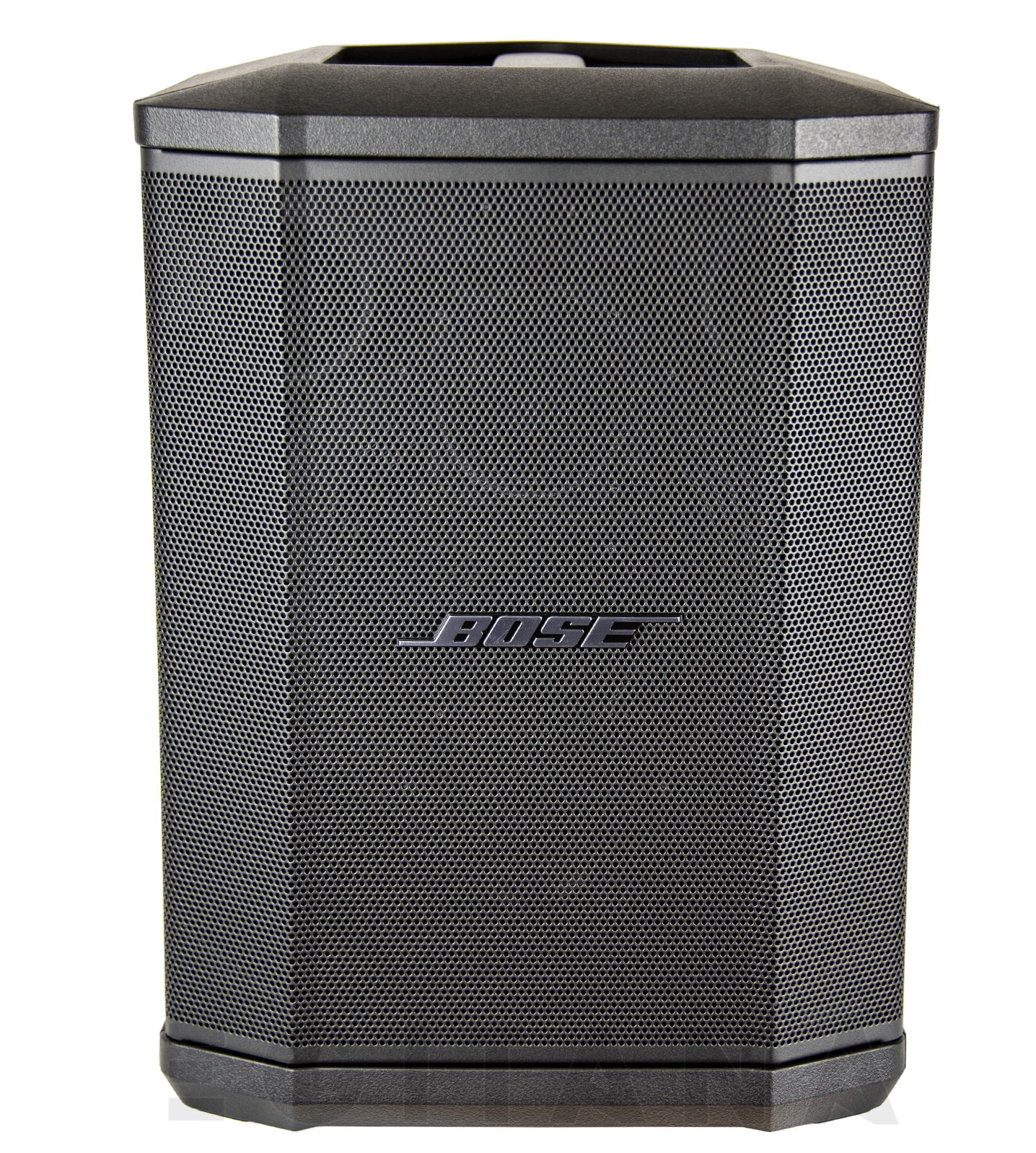 bose-s1-pro-system-sem-bateria_62164b1b85569.jpg