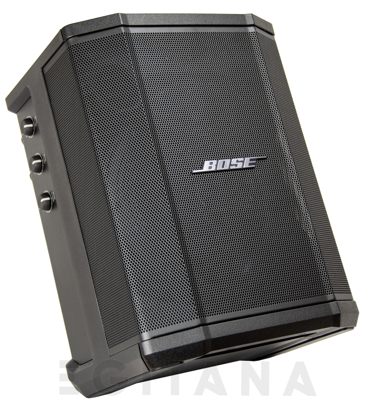 bose-s1-pro-system-sem-bateria_62164b1e0af52.jpg