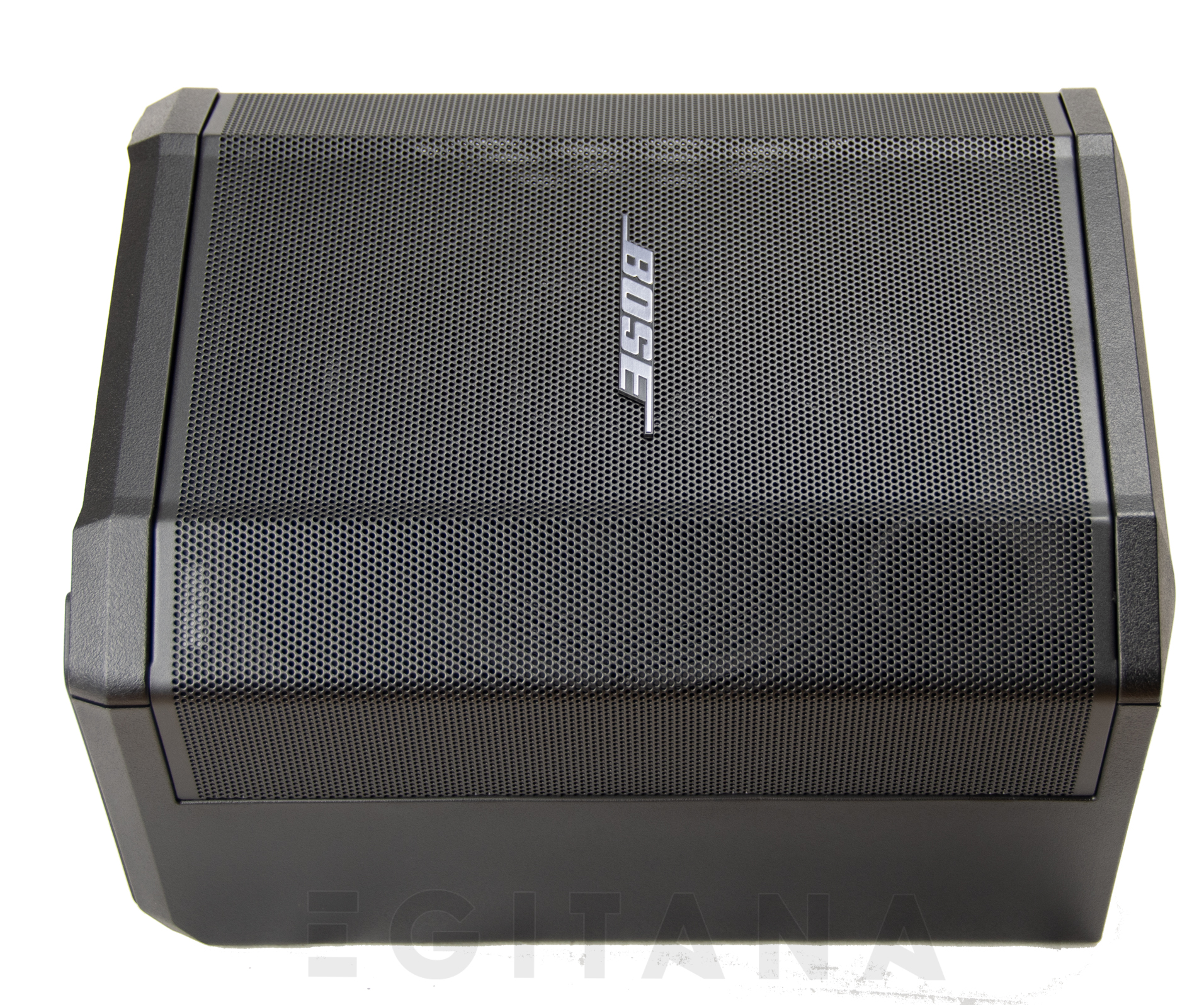 bose-s1-pro-system_6091826274b23.jpg