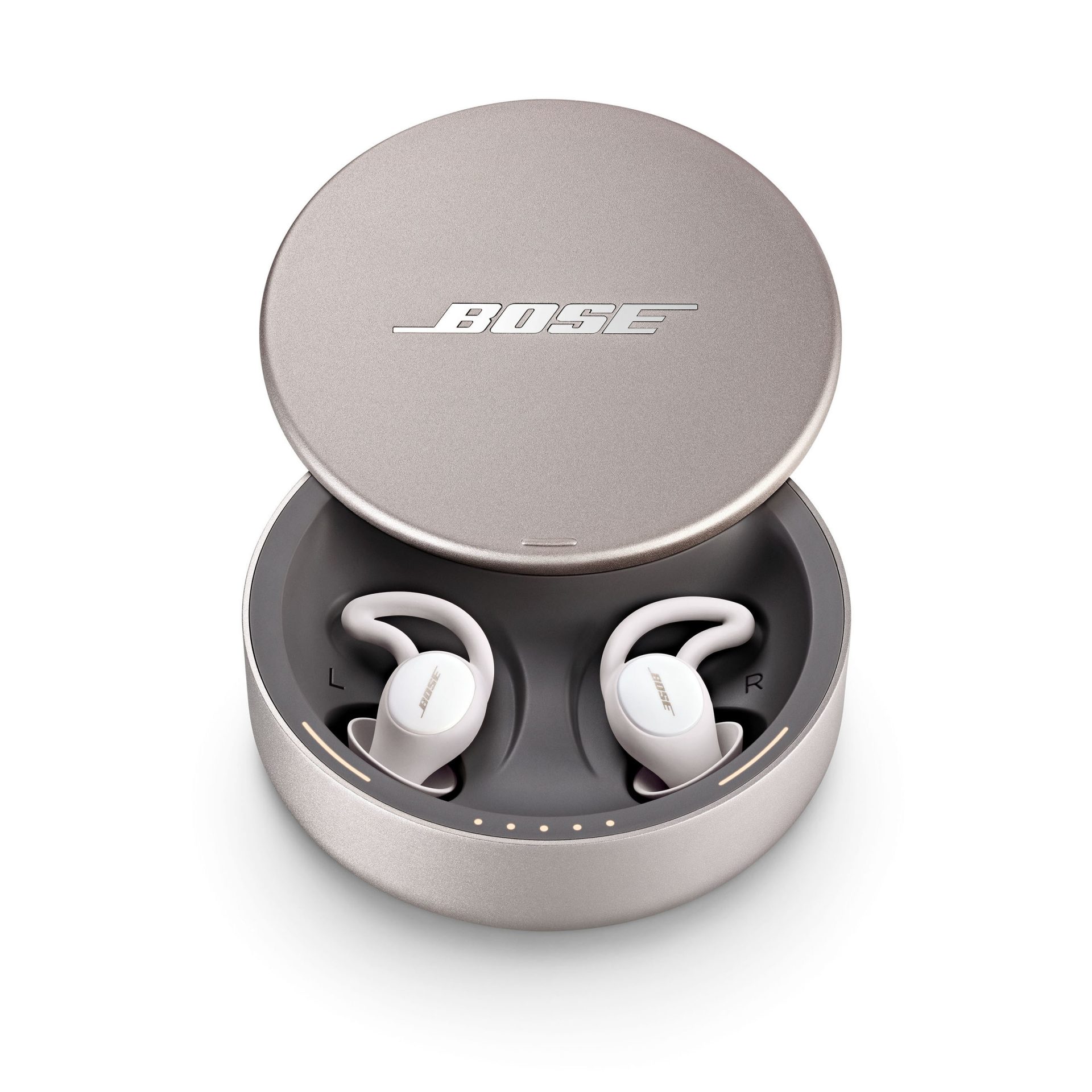 bose-sleepbuds-ii_5fb3e3c53011a.jpeg