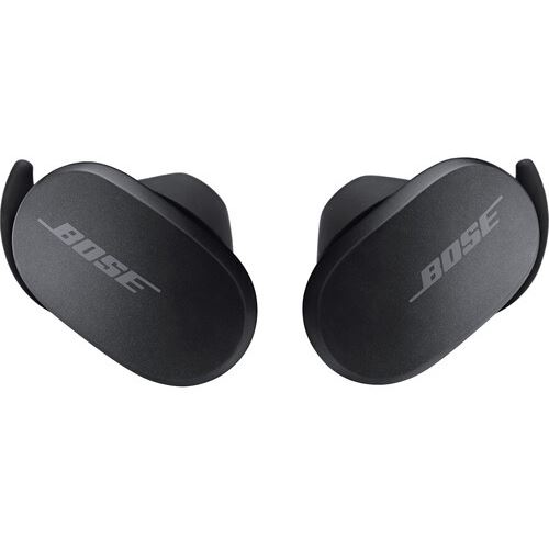 bose-true-wireless-quietcomfort-preto_5fabbd4298271.jpg