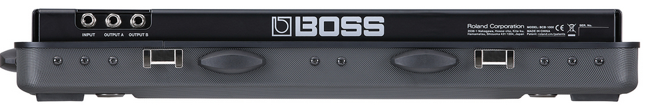 boss-bcb-1000-pedalboard-mala-viagem-para-pedais-de-efeitos-de-guitarra-eletrica-baixo_602c030adaeab.jpg