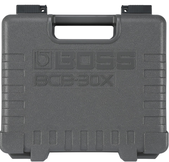 boss-bcb-30x-pedalboard-para-pedais-de-efeitos-de-guitarra_601d6f940513e.png