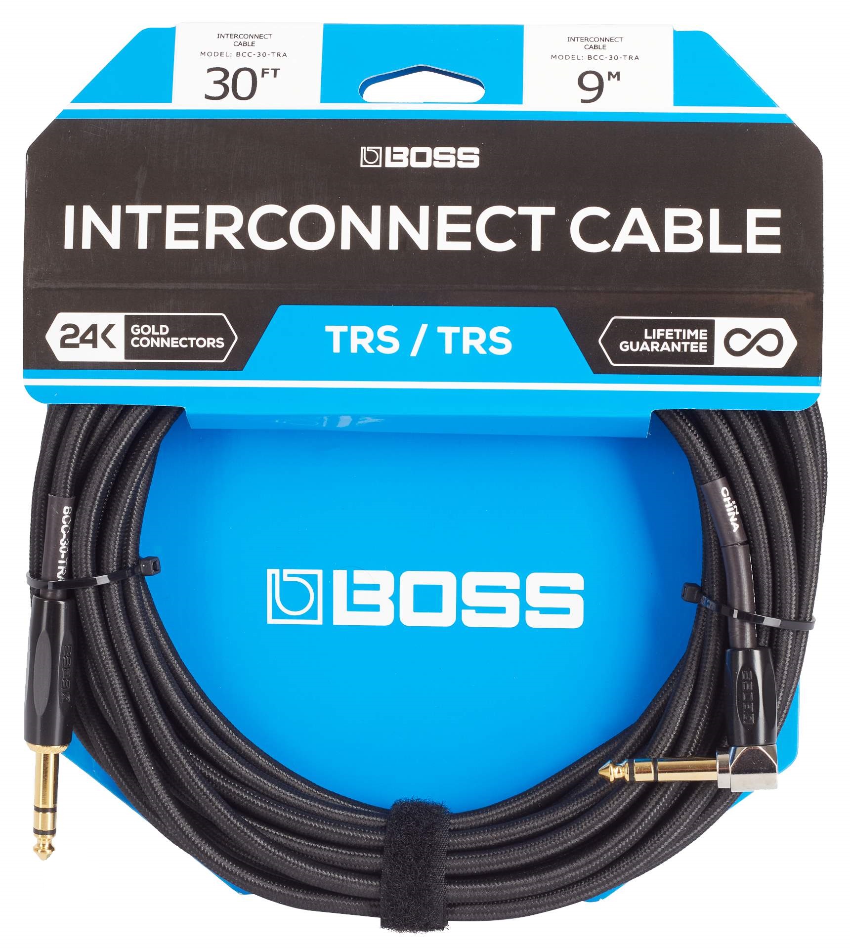 boss-bcc-30-tra-cabo-de-interligacao-jack-stereo-com-9-metros-de-comprimento_605ca57aa5088.jpg