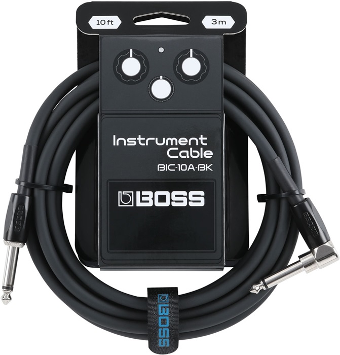 boss-bic-10a-black-cabo-jack-mono-3m-garantia-vitalicia_67bc467633537.jpg