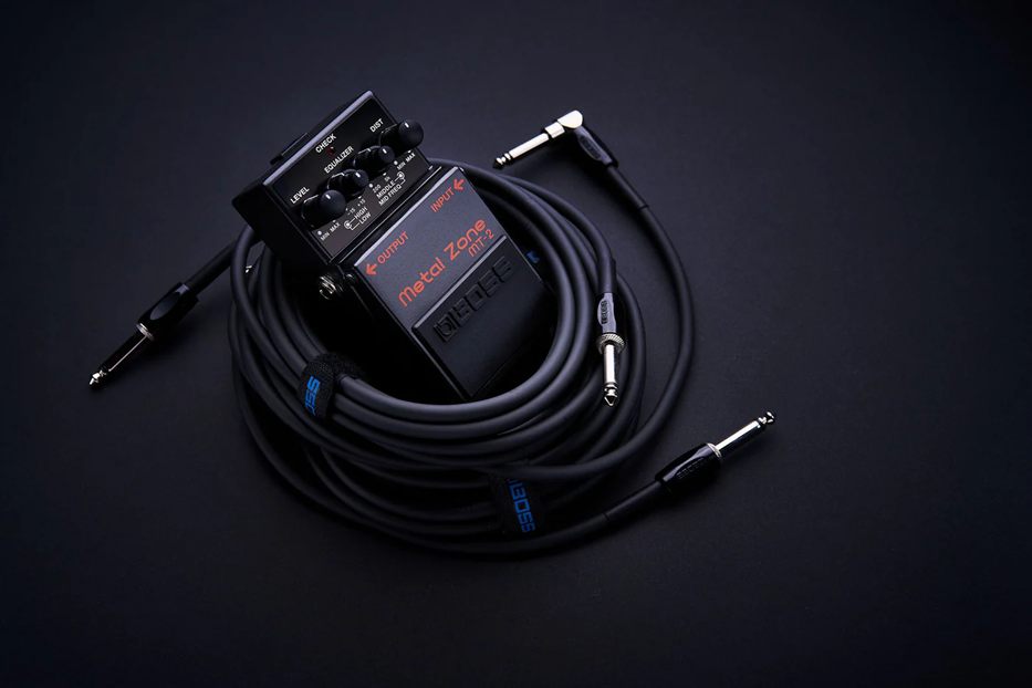 boss-bic-10a-black-cabo-jack-mono-3m-garantia-vitalicia_67c5a385a9bd7.png