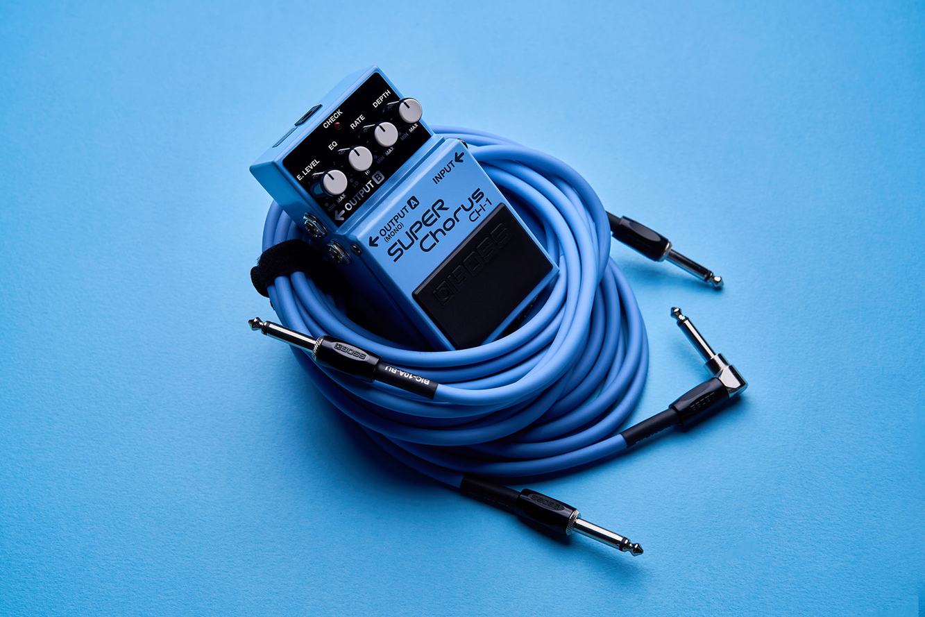 boss-bic-10a-blue-cabo-jack-mono-3m-garantia-vitalicia_67bedd861a40e.png