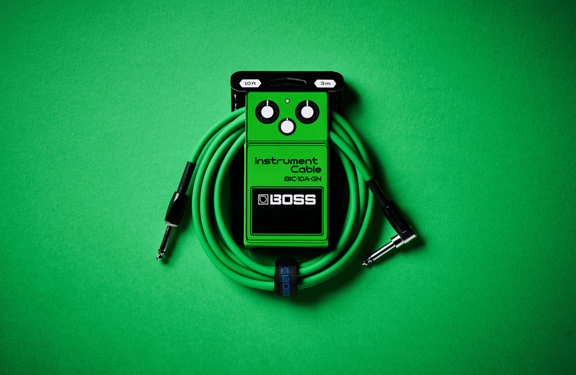 boss-bic-10a-green-cabo-jack-mono-3m-garantia-vitalicia_67ceb9982c8d7.png