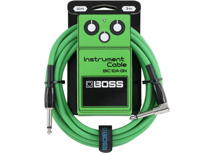 boss-bic-10a-green_679a35bc7bb18.jpg
