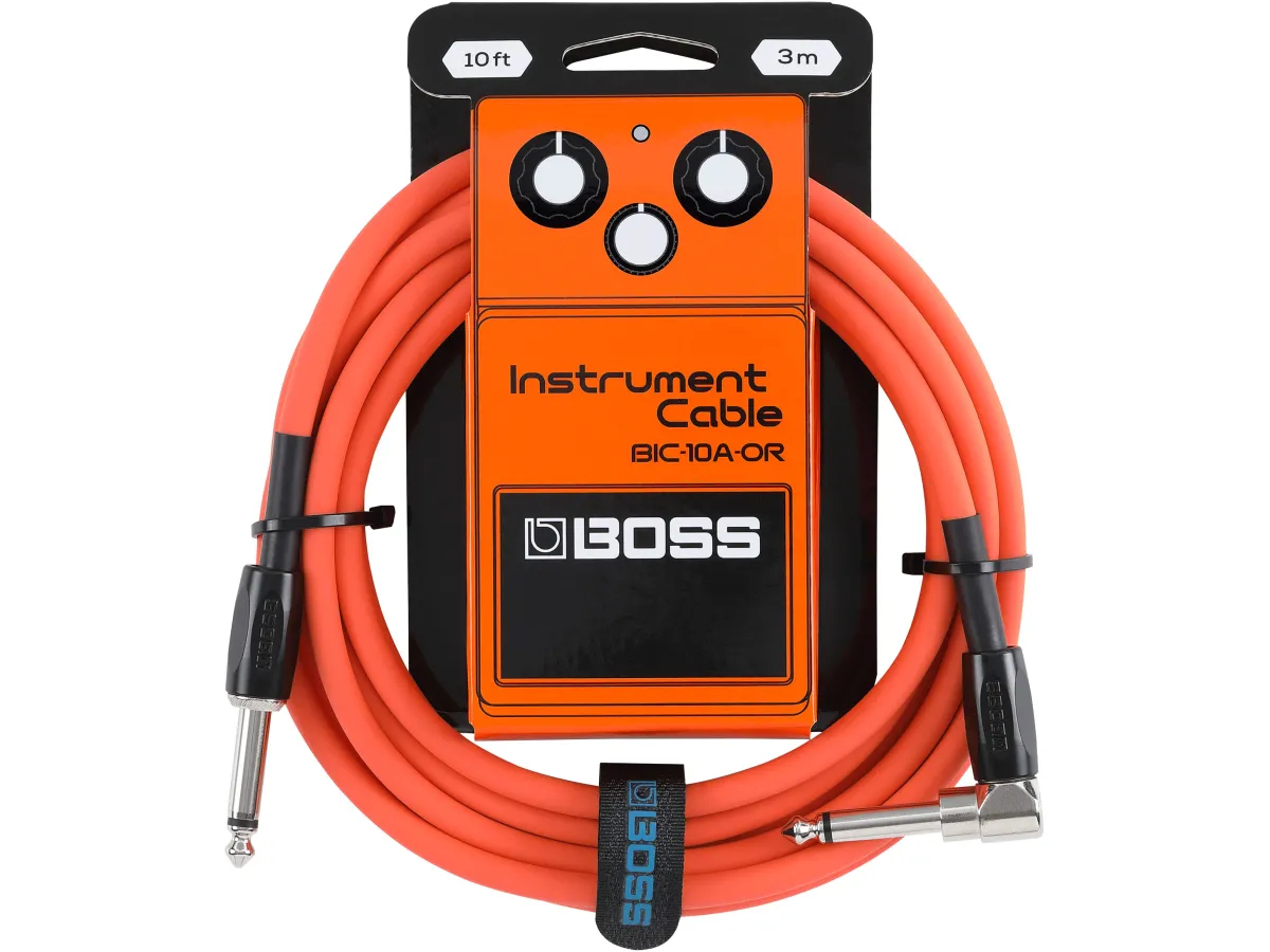 boss-bic-10a-orange_679a36a6bed94.jpg