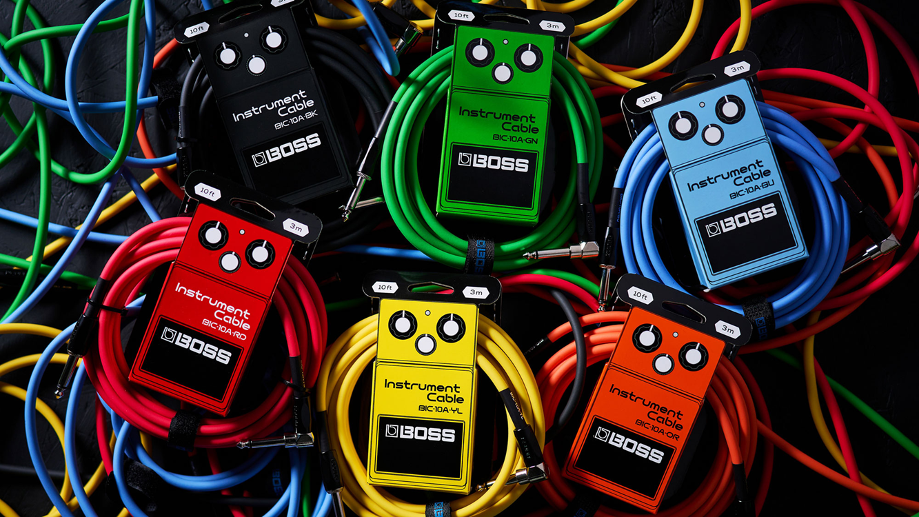 boss-bic-10a-red-cabo-jack-mono-3m-garantia-vitalicia_67bc41dac797a.png