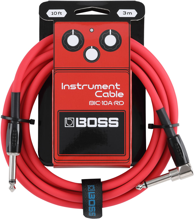 boss-bic-10a-red-cabo-jack-mono-3m-garantia-vitalicia_67bdde885079a.png